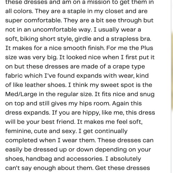 LOVESTITCH GAUZE MAXI DRESS PLUS 1X/2X RUNS LARGE COLOR FLAME - Picture 6 of 6